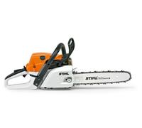 Stihl Tronçonneuse MS 241 C-M (longueur de lame 40 cm)