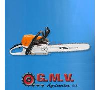 Tronçonneuse Stihl MS 400 C-M