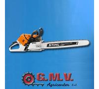 Tronçonneuse Stihl MS 500i