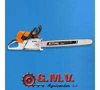 Tronçonneuse Stihl MS 661 C-M