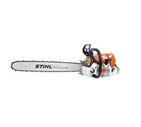 Stihl Tronçonneuse MS 661 C-M (longueur de lame 50 cm)
