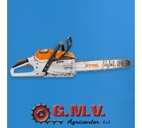 Tronçonneuse Stihl MSA 300 C-O sans batterie et chargeur