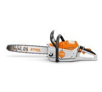 Tronçonneuse 36V MSA 300 40cm (Sans batterie ni chargeur) + chaine 325'' 1,3mm RS PRO STIHL MA02-200-0004