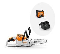Tronçonneuse - Stihl - MSA70C - Puissante - Légère - Réglage continu de la vitesse