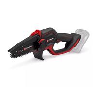 Tronçonneuse sur batterie ? GP-PS 18/20 Li BL-Solo - 15 cm - Brushless - 8 m/s - 18 V