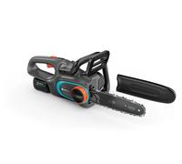 Tronçonneuse sur batterie PowerSaw 25/18V P4A - Kit prêt à l'emploi