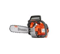 Tronçonneuse T540 XP II Pro Pour Élagage 12'' HUSQVARNA 967 28 75-12 967 287512