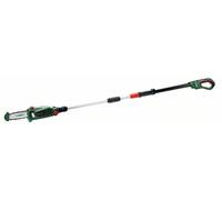 Bosch 06008B3101 Noir, Vert