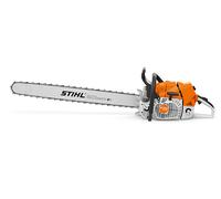 Tronçonneuse thermique 121,6 cm³ MS 881 - 90 cm RS 0.404'' STIHL 1124-200-0200