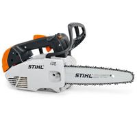 Stihl MOTOSEGA MS 151 TC 1/4" BARRA 25 CM