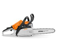 Stihl Tronçonneuse thermique MS172 4,5kg