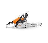 Tronçonneuse Thermique 35 cm STIHL - MS 172 C-BE - 1148-200-0242