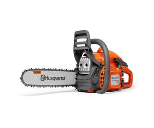 Tronçonneuse thermique 40,9cm3 435 38SN HUSQVARNA 970559735
