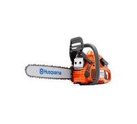 Husqvarna Tronçonneuse Husqvarna 445 15 .325'' H30 SN Quantité:1