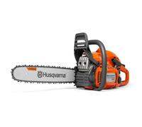 Tronçonneuse thermique 50,2cm3 450 II 45SN HUSQVARNA 970559338