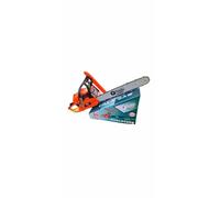 Tronçonneuse Thermique 55cc, Guide 50 cm robuste et puissante