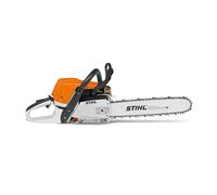 Tronçonneuse thermique 59 cm³ MS 362 C-M 40 cm STIHL 1140-200-0550