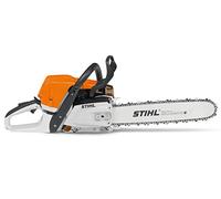 Tronçonneuse thermique 59 cm3 MS 362 C-M - guide Rollo E 50 cm 3/8'' 36 RS STIHL 1140-200-0492