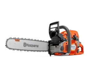 Tronçonneuse thermique 70,6 cm3 572XP 50SN HUSQVARNA 966733120