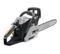 Tronçonneuse thermique - ALPINA - ACS 39 - 1200 W - 14"" - Noir