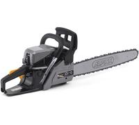 Scie à Chaîne Alpina ACS 50 Moteur 2 Fois 49,3cc Hp3 A Déchirure Longueur BAR 50