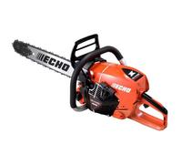 Tronçonneuse thermique CS7310SX - 73,5 cm³, 6,7 kg