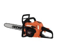 Tronçonneuse Thermique ECHO CS3410 3/8" - 35cm 34.4 cc