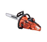 Tronçonneuse Thermique ECHO CS362WES