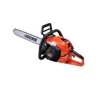 Tronçonneuse thermique ECHO CS4920/45