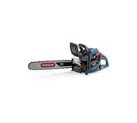 Tronçonneuse thermique - Erbauer 50 cc 50 cm