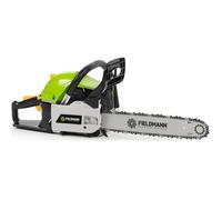 Tronçonneuse thermique - Fieldmann - FZP 5316-B