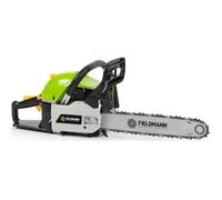 Tronçonneuse thermique - Fieldmann - FZP 5316-B