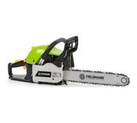 Tronçonneuse thermique - Fieldmann - FZP 5316-B