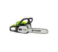 Tronçonneuse thermique - FZP 5816-B