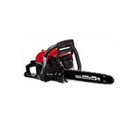 Einhell Tronçonneuse thermique GC‑PC 2040 I 2,0 kW 2‑temps Guide 40 cm Coupe 33 cm Avec bidon