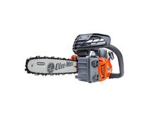 Tronçonneuse thermique GSTH 240