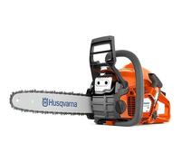 Tronçonneuse 135 Mark II 40 cm HUSQVARNA