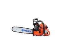 Tronçonneuse thermique HUSQVARNA 365 X-Torq - Guide 45cm SN