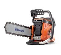 Tronçonneuse thermique K 970 CHAIN - HUSQVARNA