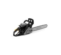 Tronçonneuse thermique Moteur 2T 40,1 cm3 ACS 41 Alpina Guide 40 cm