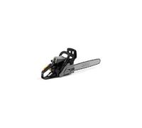 Alpina Tronçonneuse thermique ACS 41 Moteur 2T 40,1 cm3 Guide 40 cm