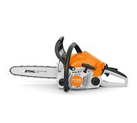 Stihl Tronçonneuse thermique MS172 4,5kg