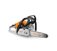 Tronçonneuse thermique MS 172 C-BE 35cm/14'61PMM3 STIHL - 11482000029