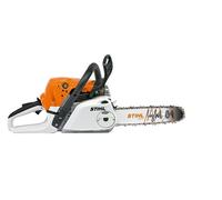 Tronçonneuse thermique MS 231 C-BE 40 cm STIHL 11432-000-680