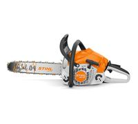 Tronçonneuse thermique 35,8cm³ MS 182 35cm - STIHL - 1148-200-0059