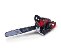 Tronçonneuse thermique PCS46 - 45 cm - 46 CC - SCHEPPACH