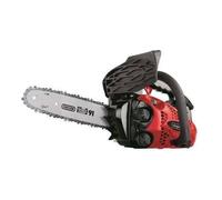 Tronçonneuse thermique SCHEPPACH 25cm - CSP2540