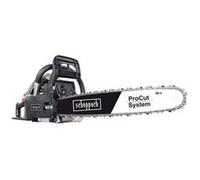 Tronconneuse thermique SCHEPPACH 51 cm - 53 CC - CSP5300 G
