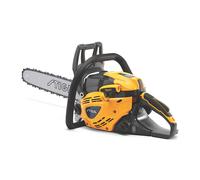 Tronçonneuse thermique Stiga CS 545, 42,4 cc 40cm