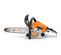 Stihl Tronçonneuse thermique MS172 4,5kg